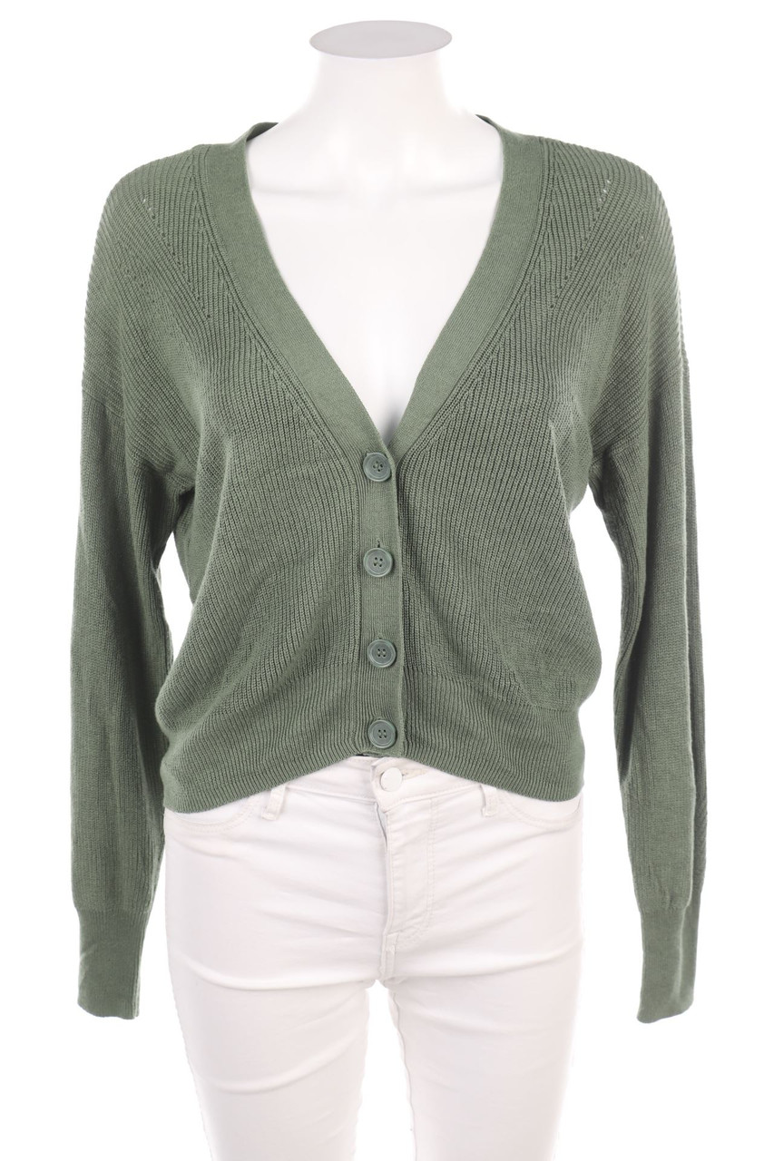 VERO MODA - Cardigan - XS