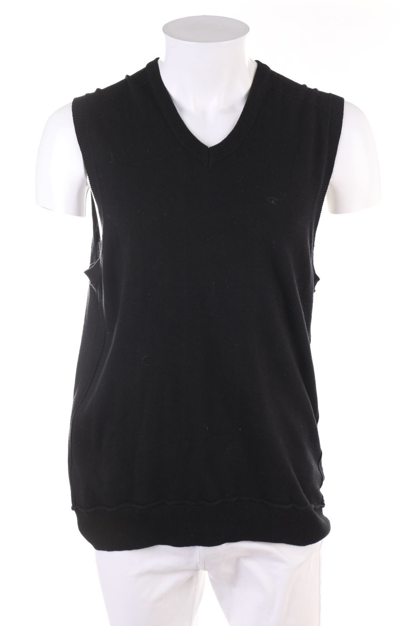 Coolwater - Baumwoll-Pullunder - L