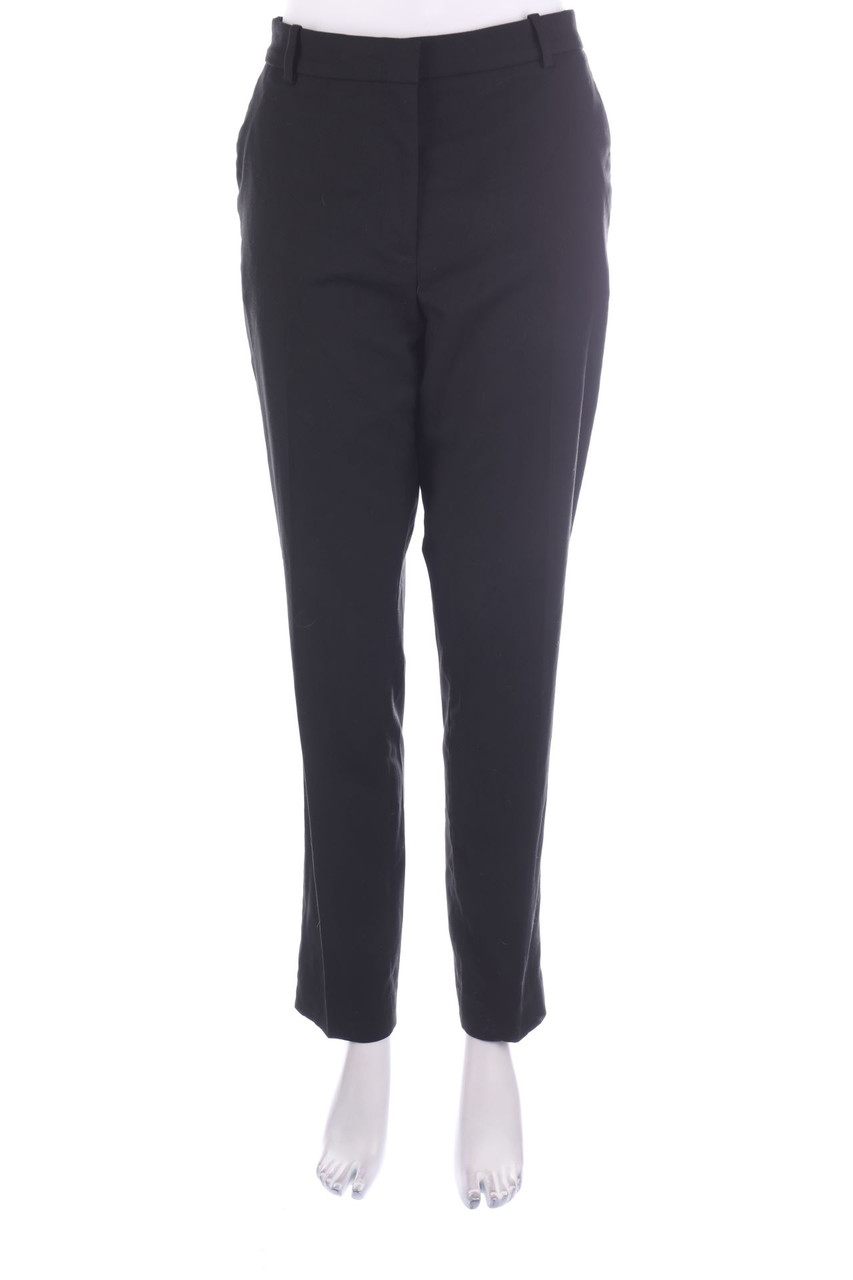 H&M - Chino-Hose - 2XL