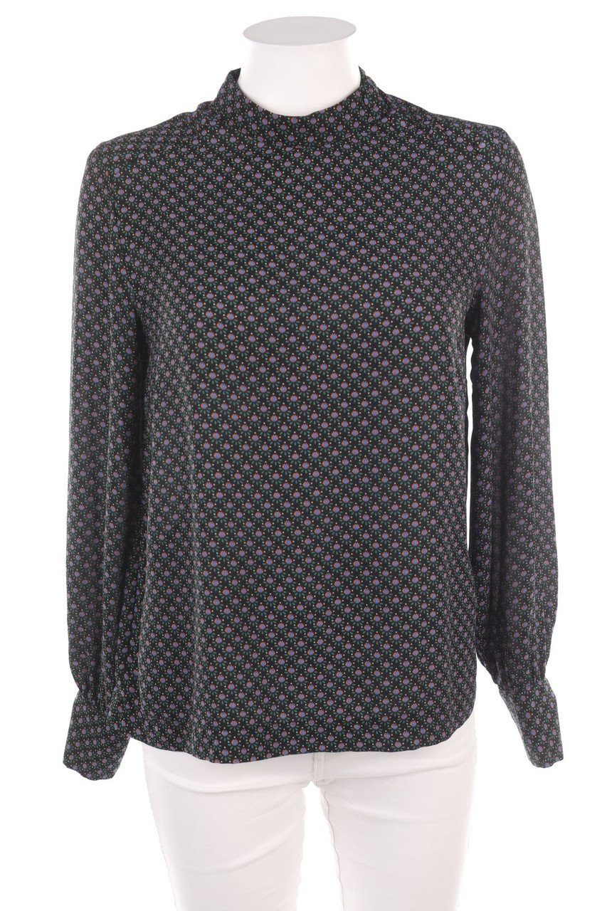 RESERVED - Bluse - S