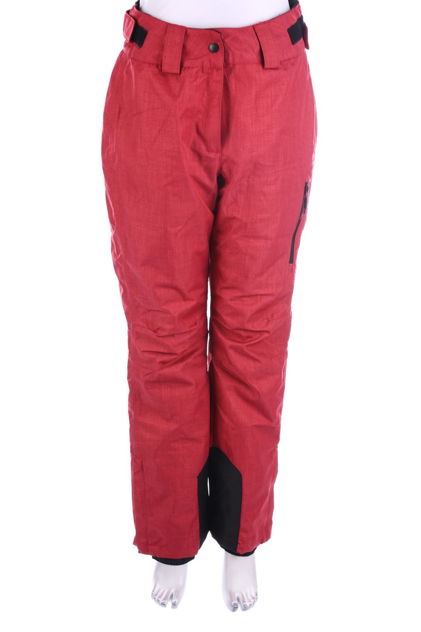 crivit - Ski-Hose - S