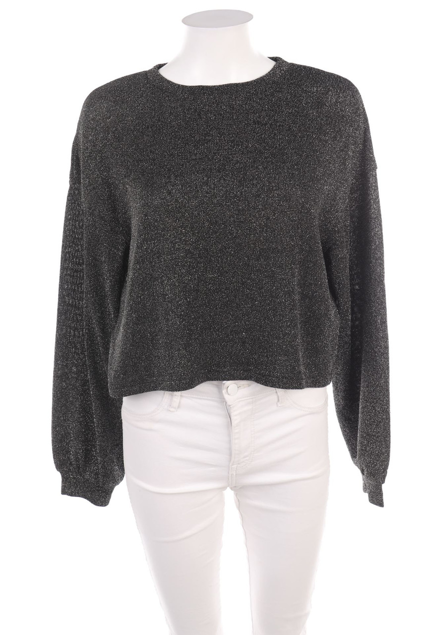 H&M - Sweatshirt - S