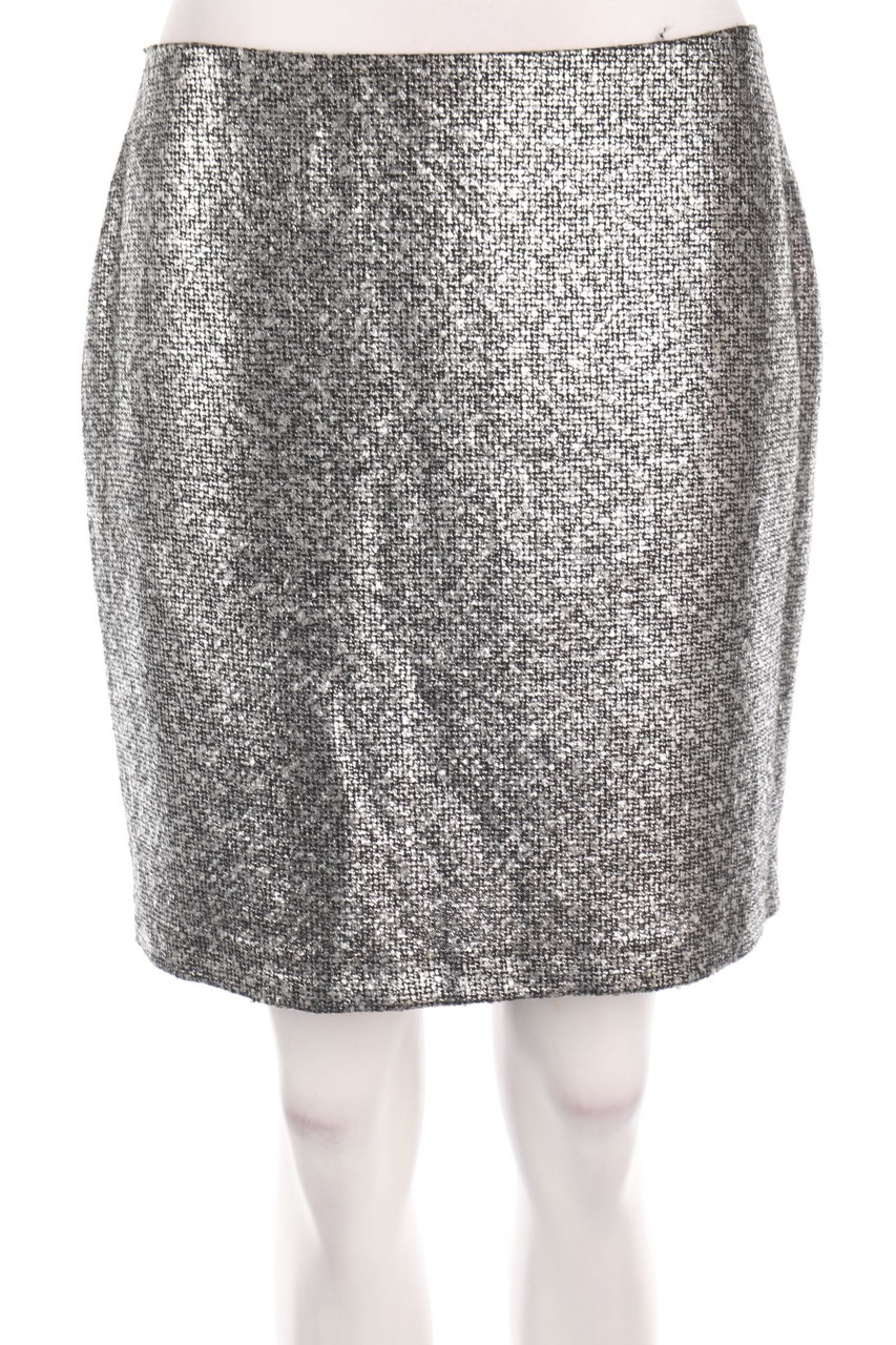 HALLHUBER - Rock - M