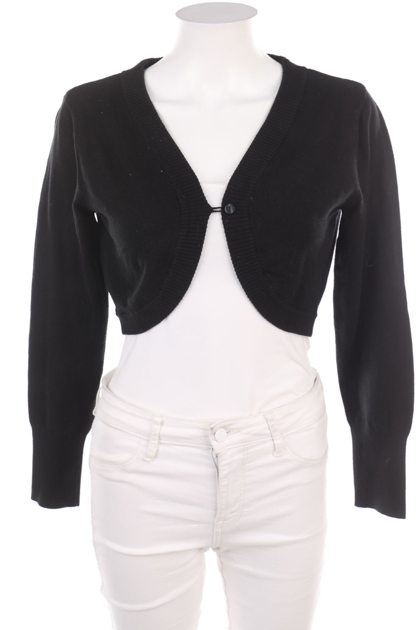 s.Oliver - Bolero - L