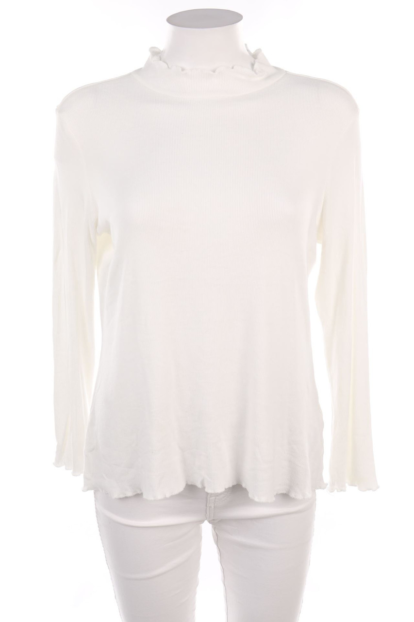 AMY VERMONT - Longsleeve-Shirt - L