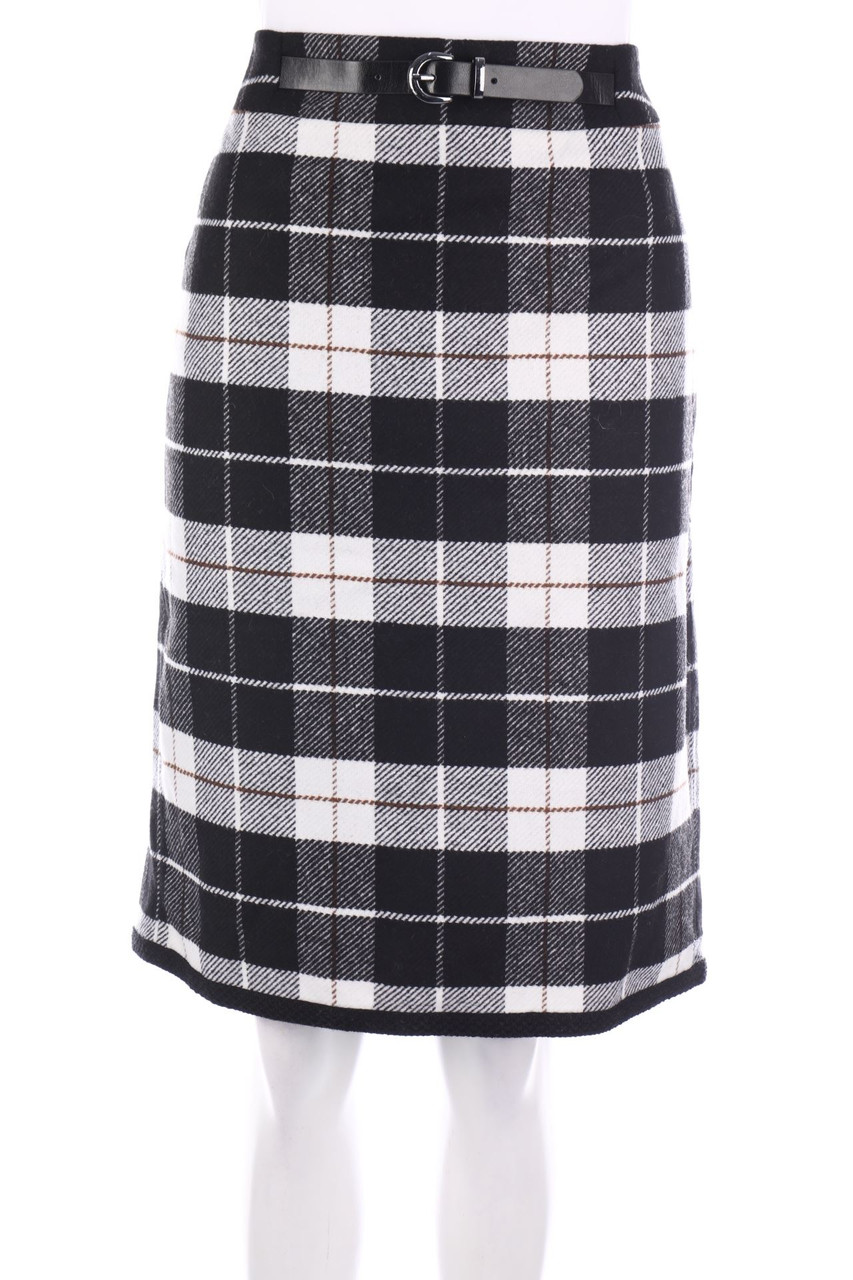 GERRY WEBER - Rock - L