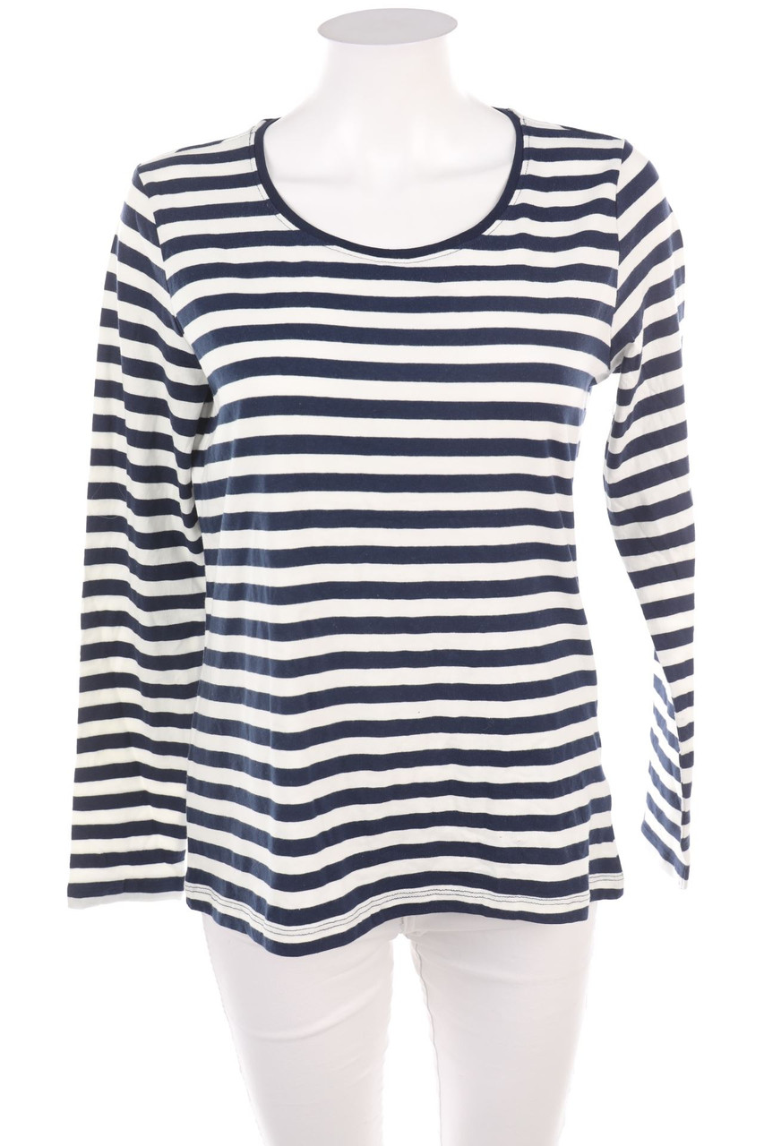 esmara - Longsleeve-Shirt - S