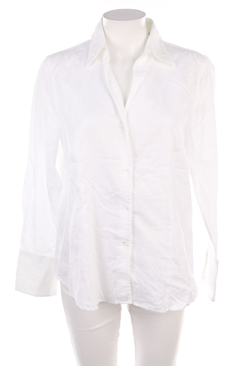 Jacques Britt - Bluse - XL