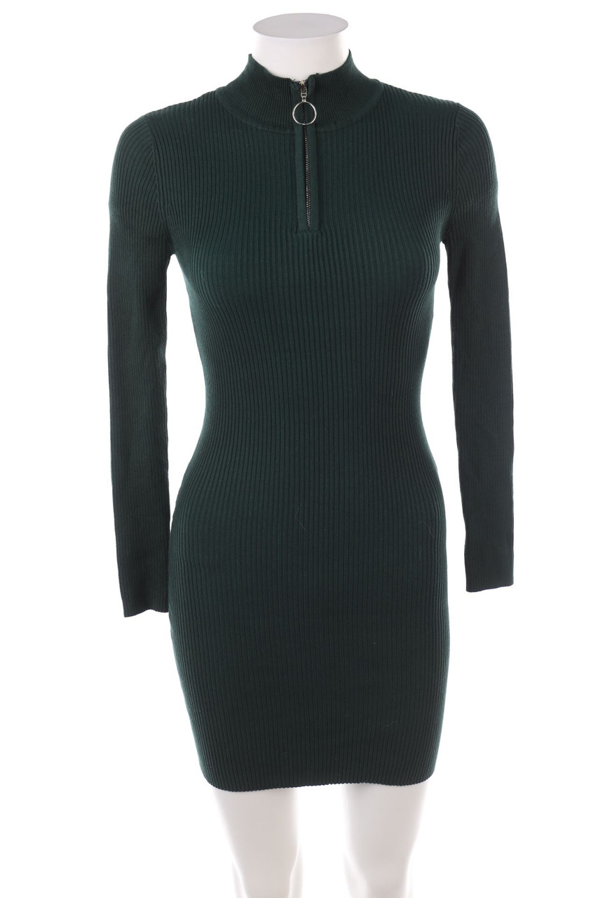 Miss Selfridge - Minikleid - S