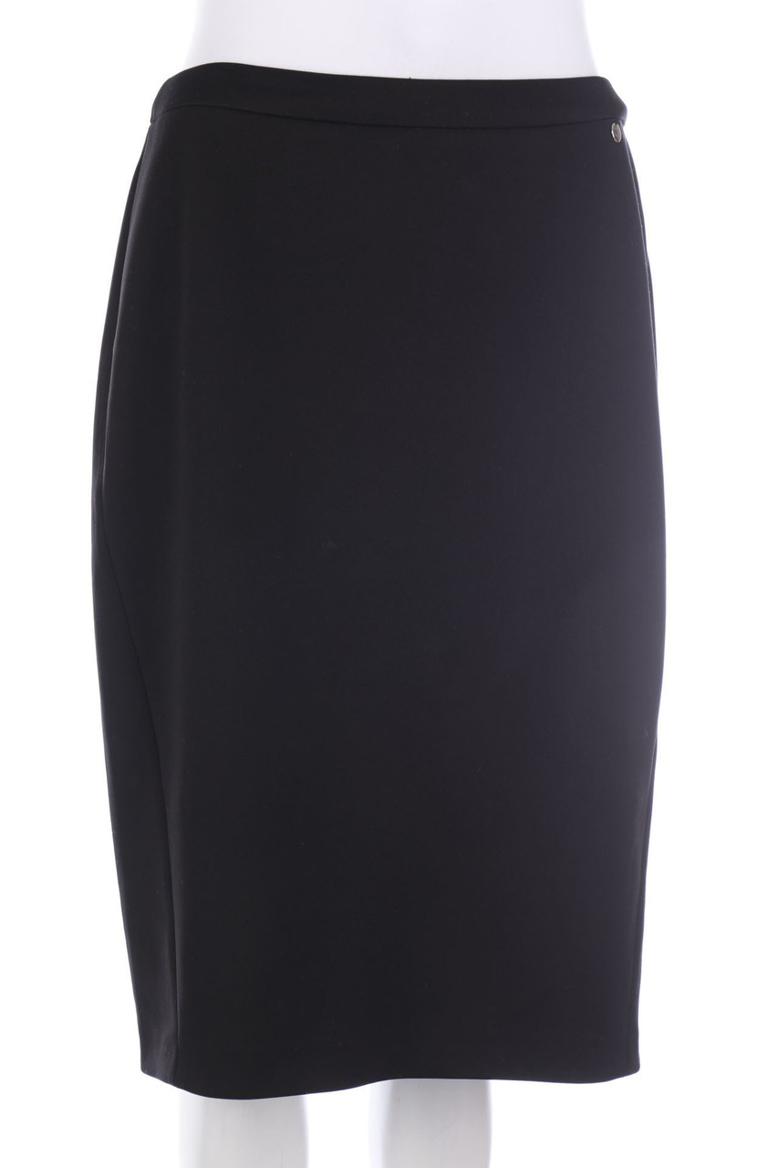 GERRY WEBER - Business-Rock - M