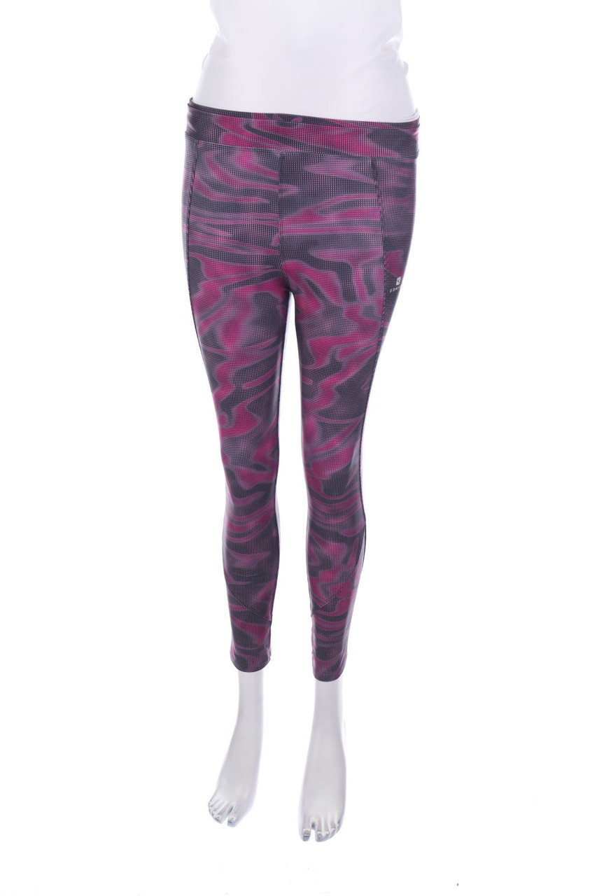Domyos - Sport-Leggings - S