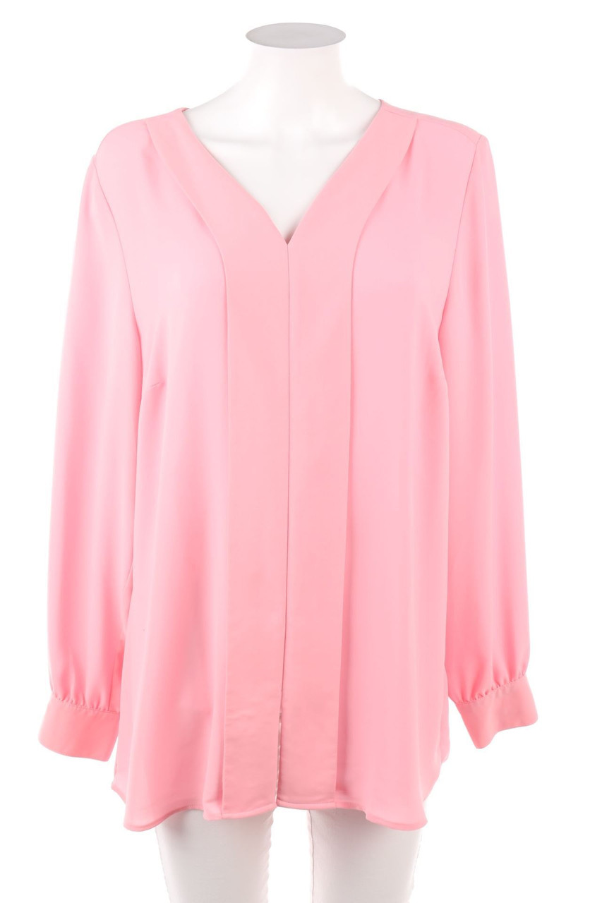 THOM BY THOMAS RATH - Bluse - D 46