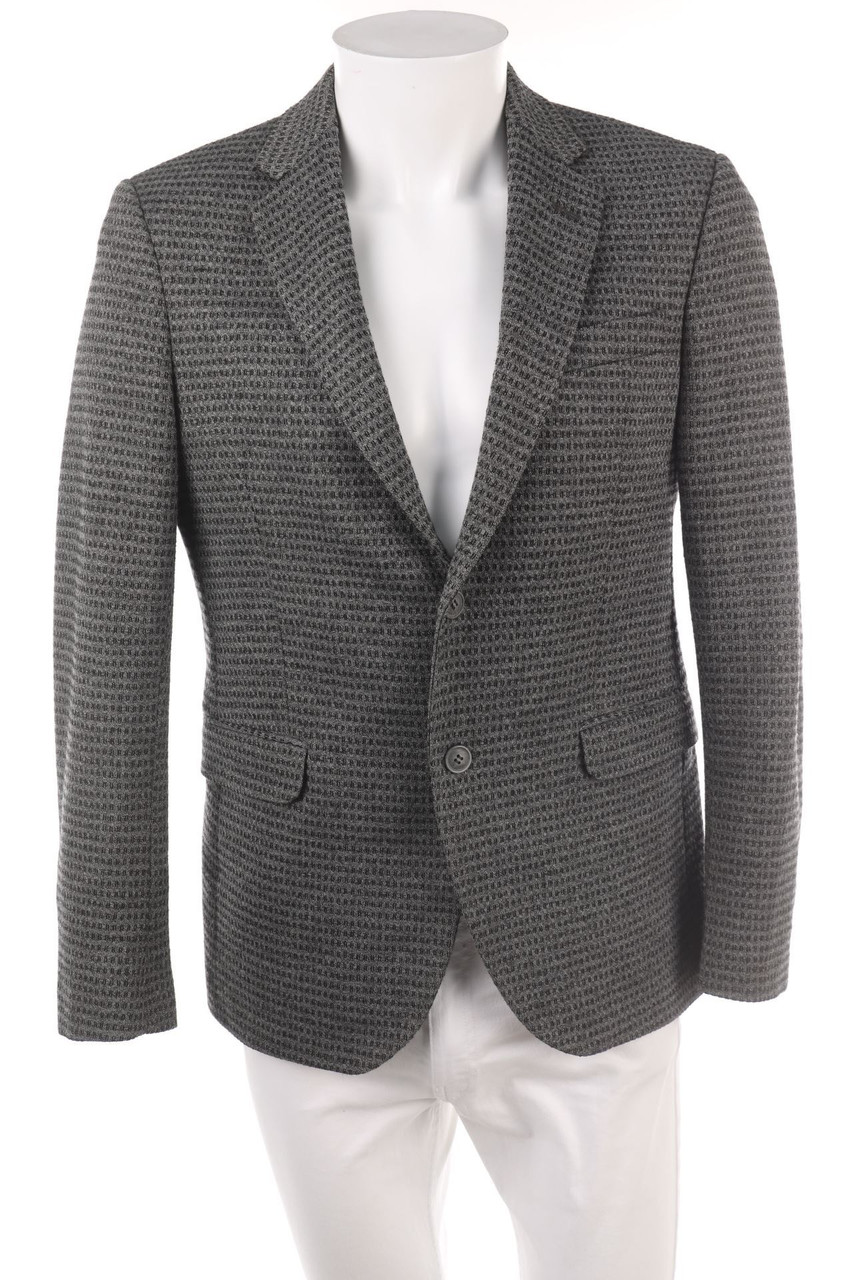 NAVYBOOT - Sakko - 50