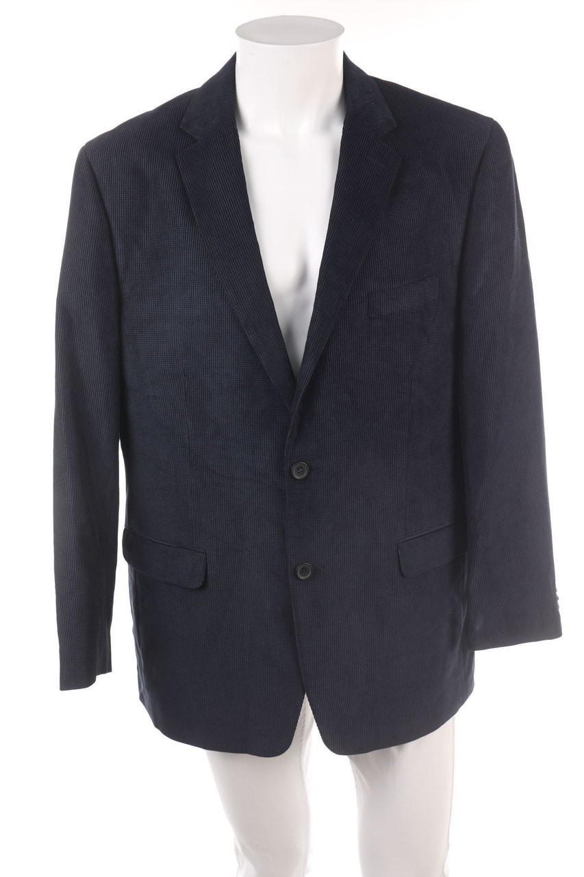 BEXLEYS - Sakko - 54