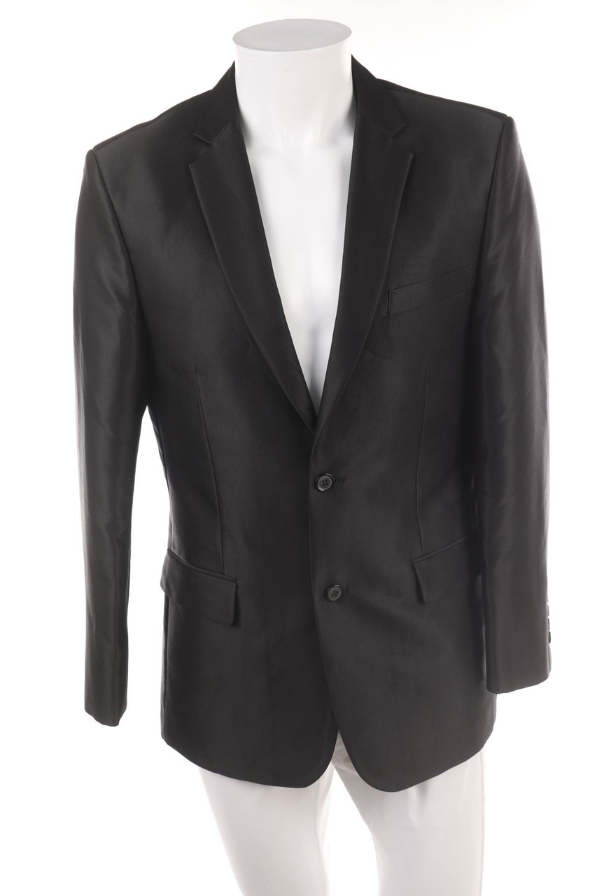 Ohne Label - Sakko - 52