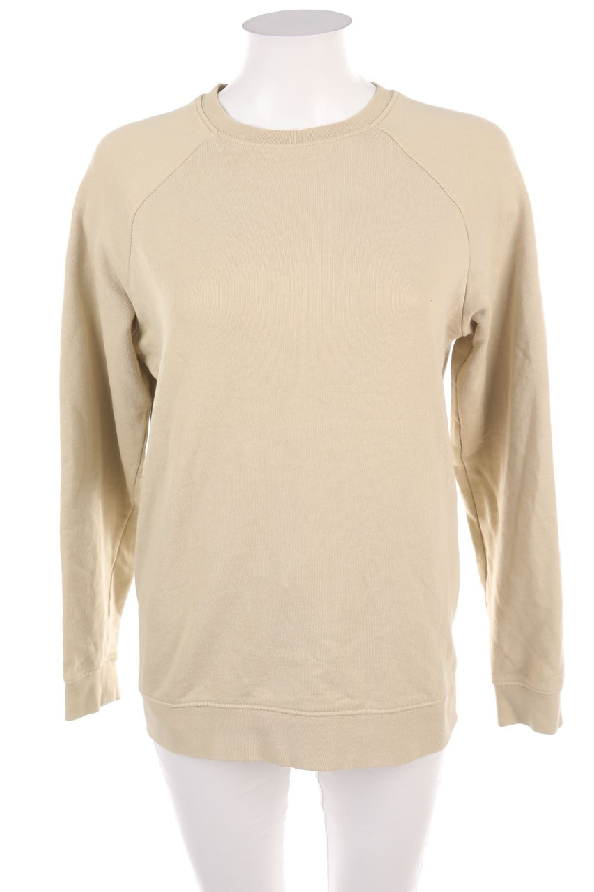 asos - Sweatshirt - S