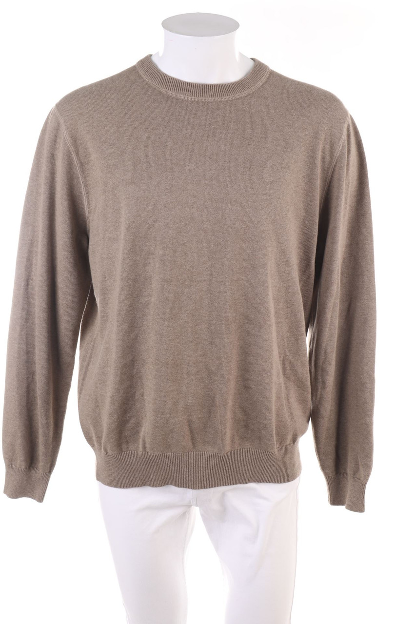 SECONDHAND - Pullover - XL