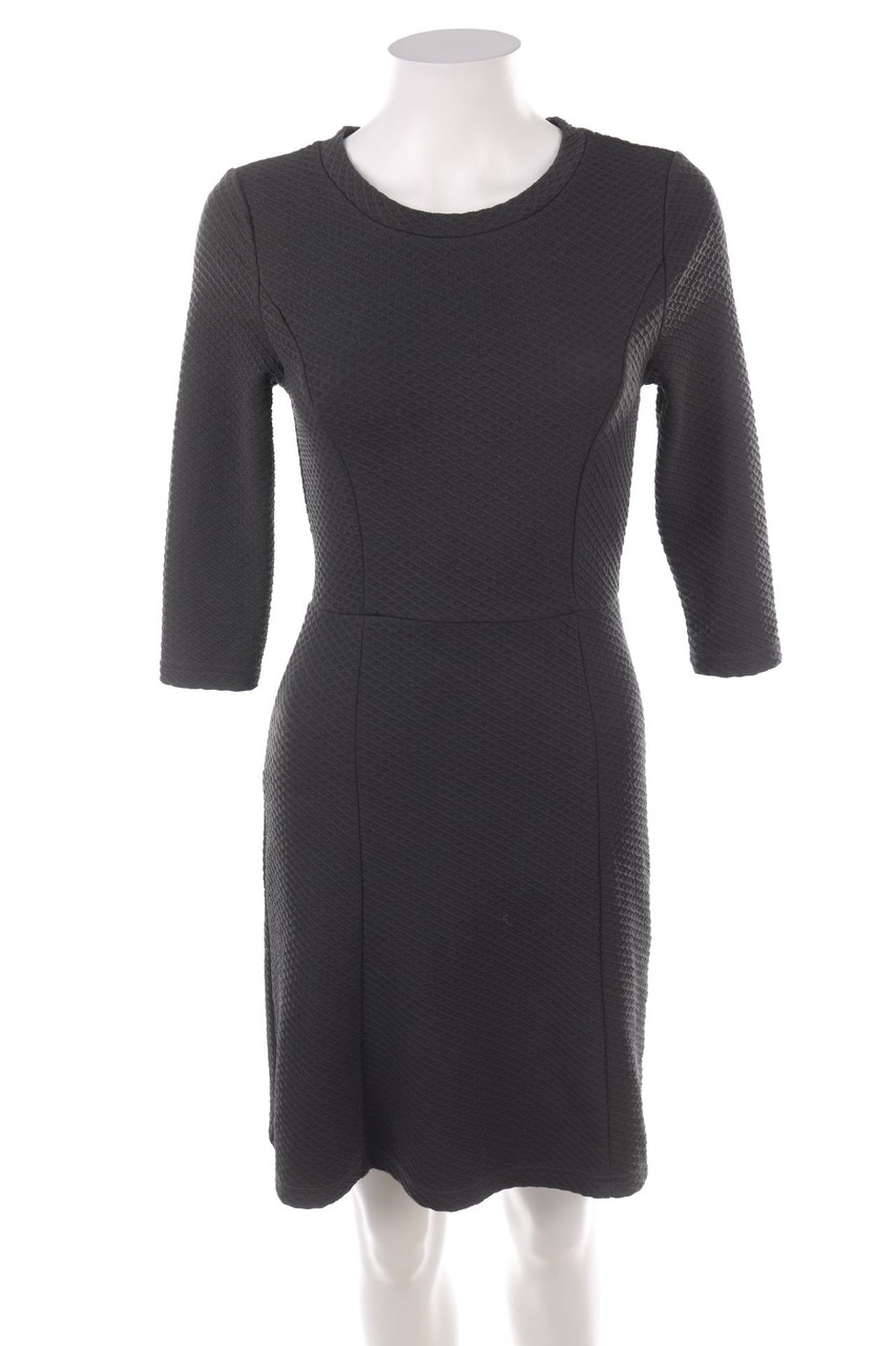 VERO MODA - Kleid - XS
