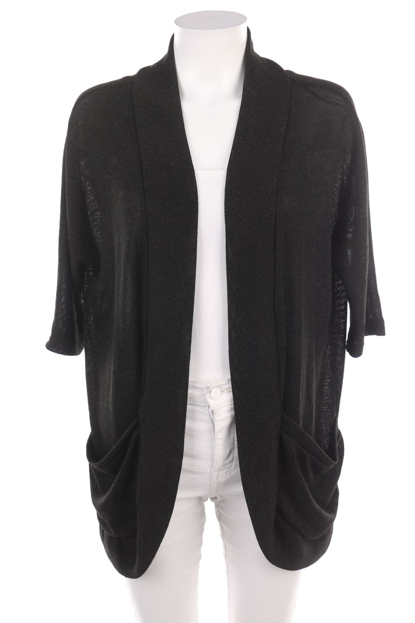 SECONDHAND - Cardigan - 2XL