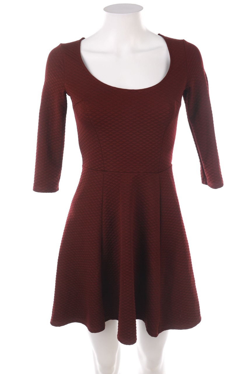 Bershka - Minikleid - S