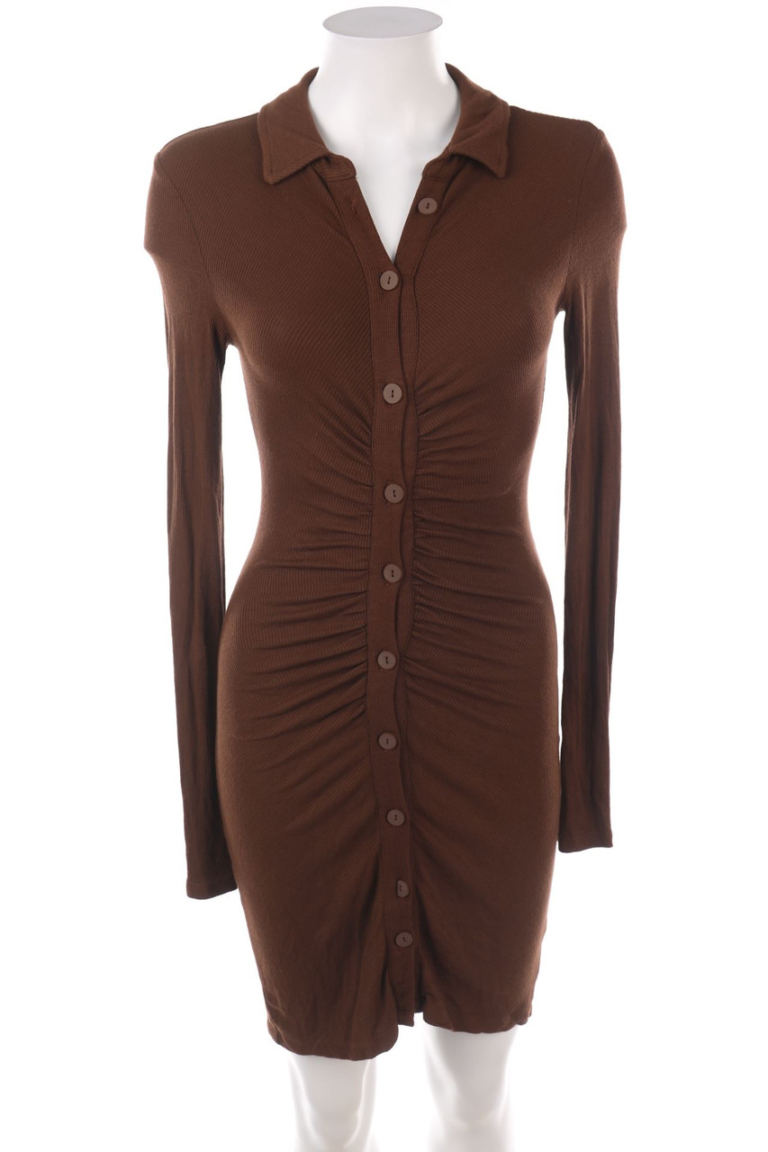 Stradivarius - Minikleid - S