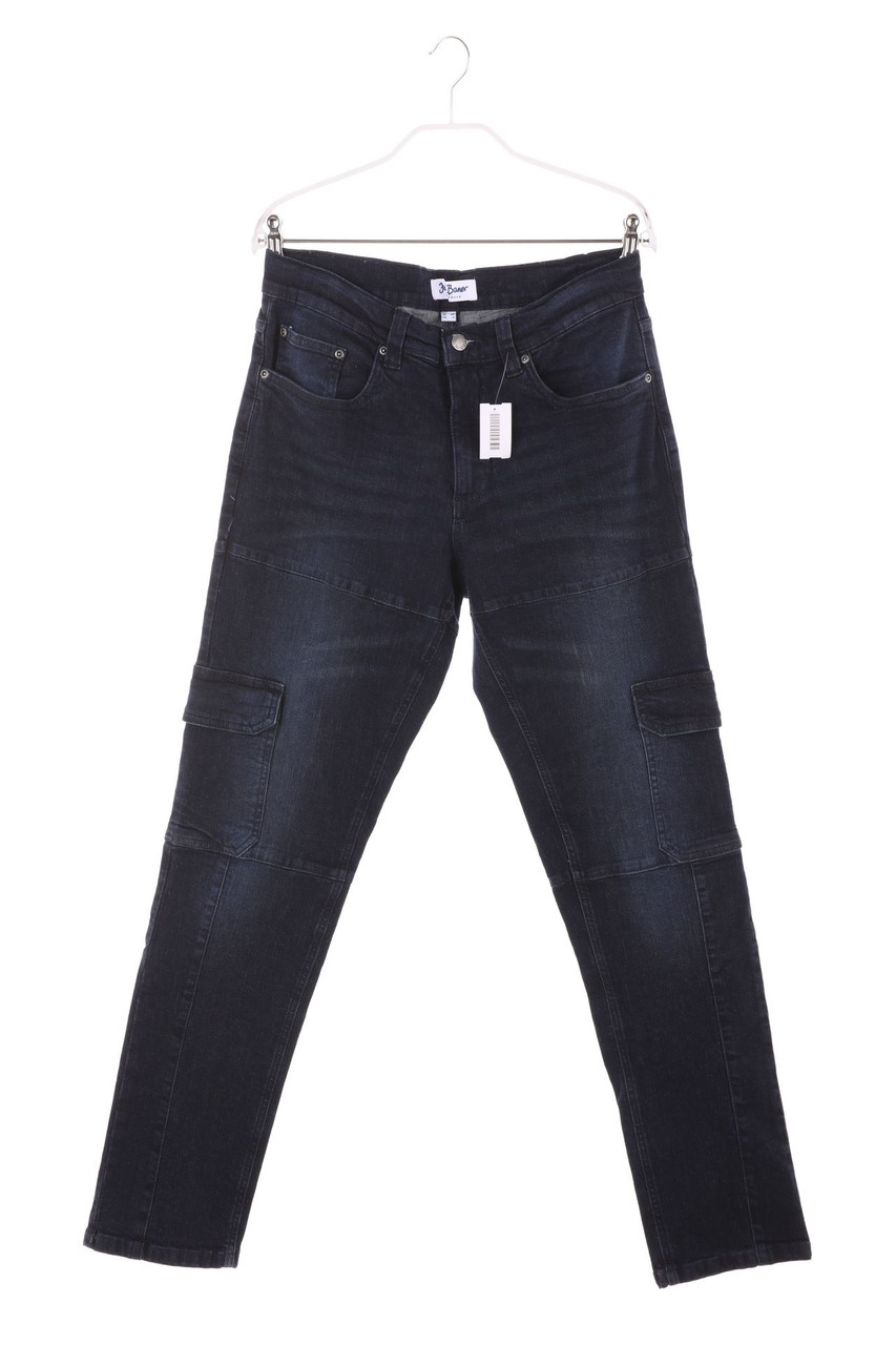 John Baner - Jeans - M