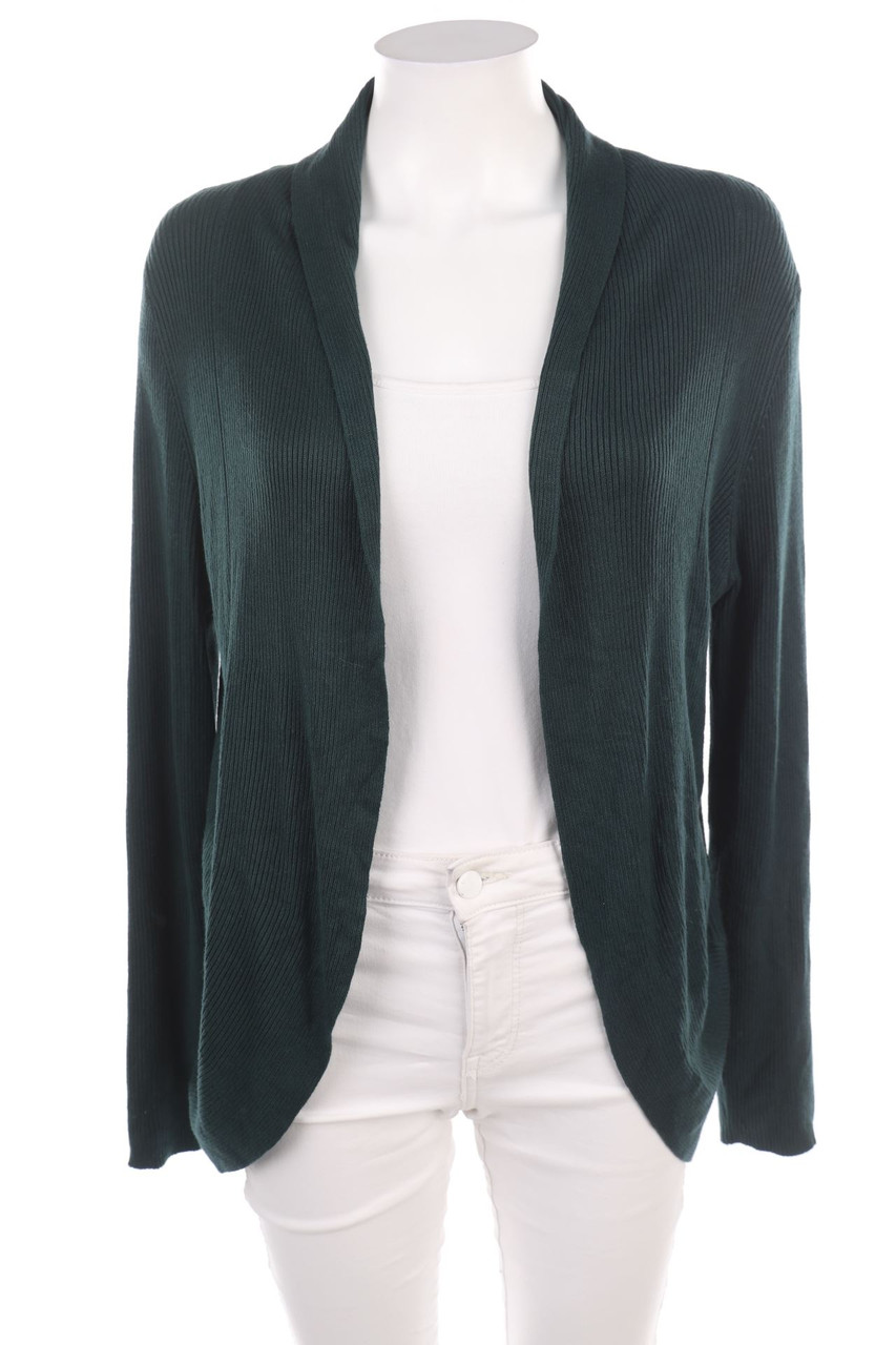 Chicorée - Cardigan - XL