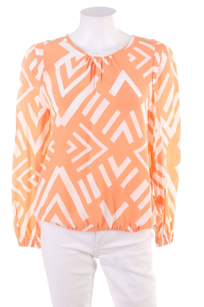 Street One - Bluse - XS