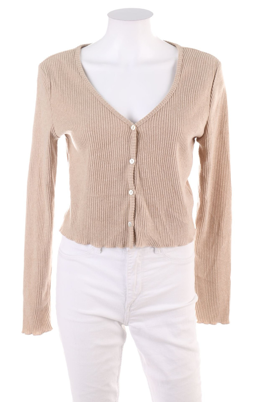 Chicorée - Cardigan - S