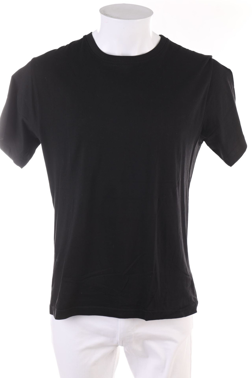 manguun - T-Shirt - L