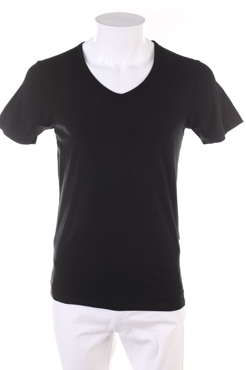 JACK & JONES - T-Shirt - S