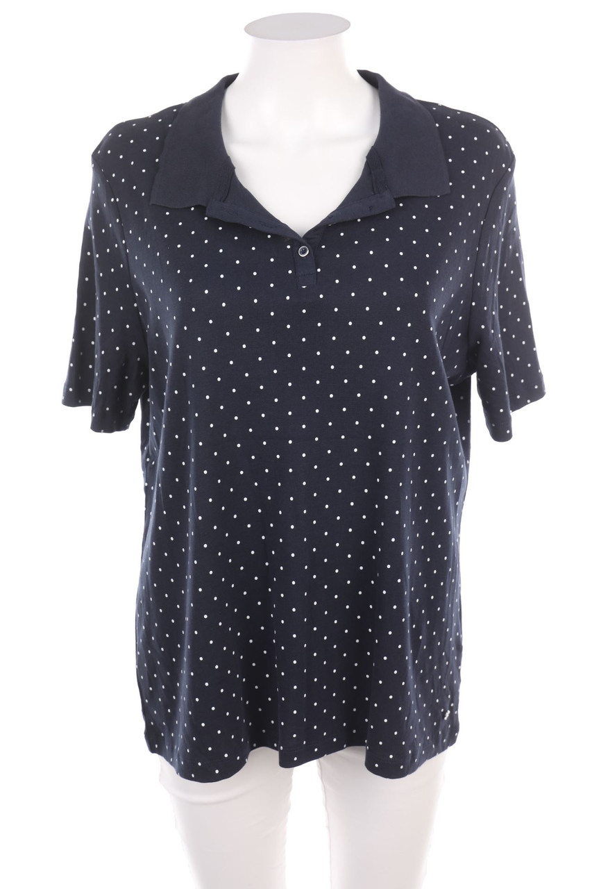 C&A - Polo-Shirt - L