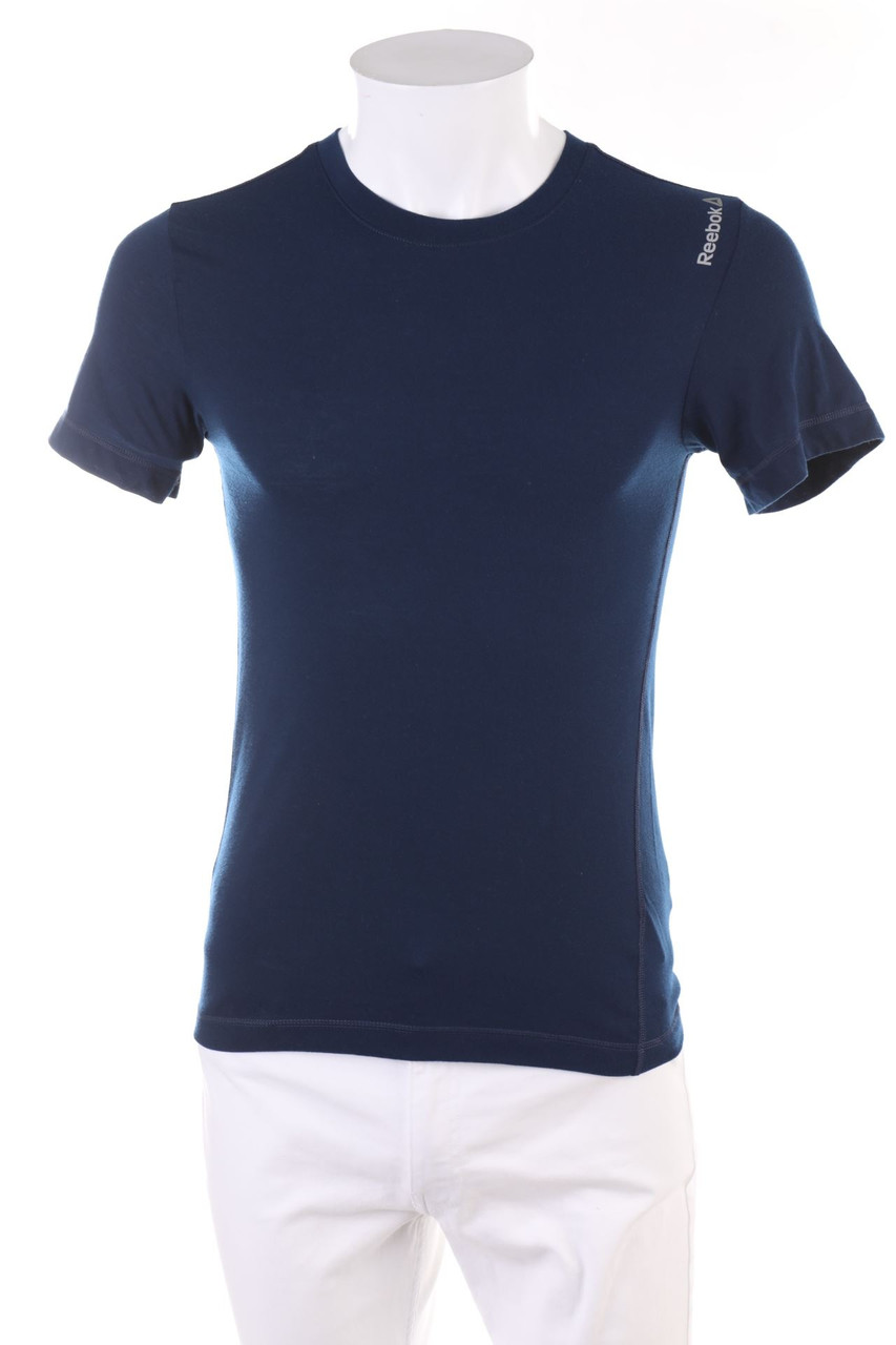 Reebok - Sport-Shirt - XS