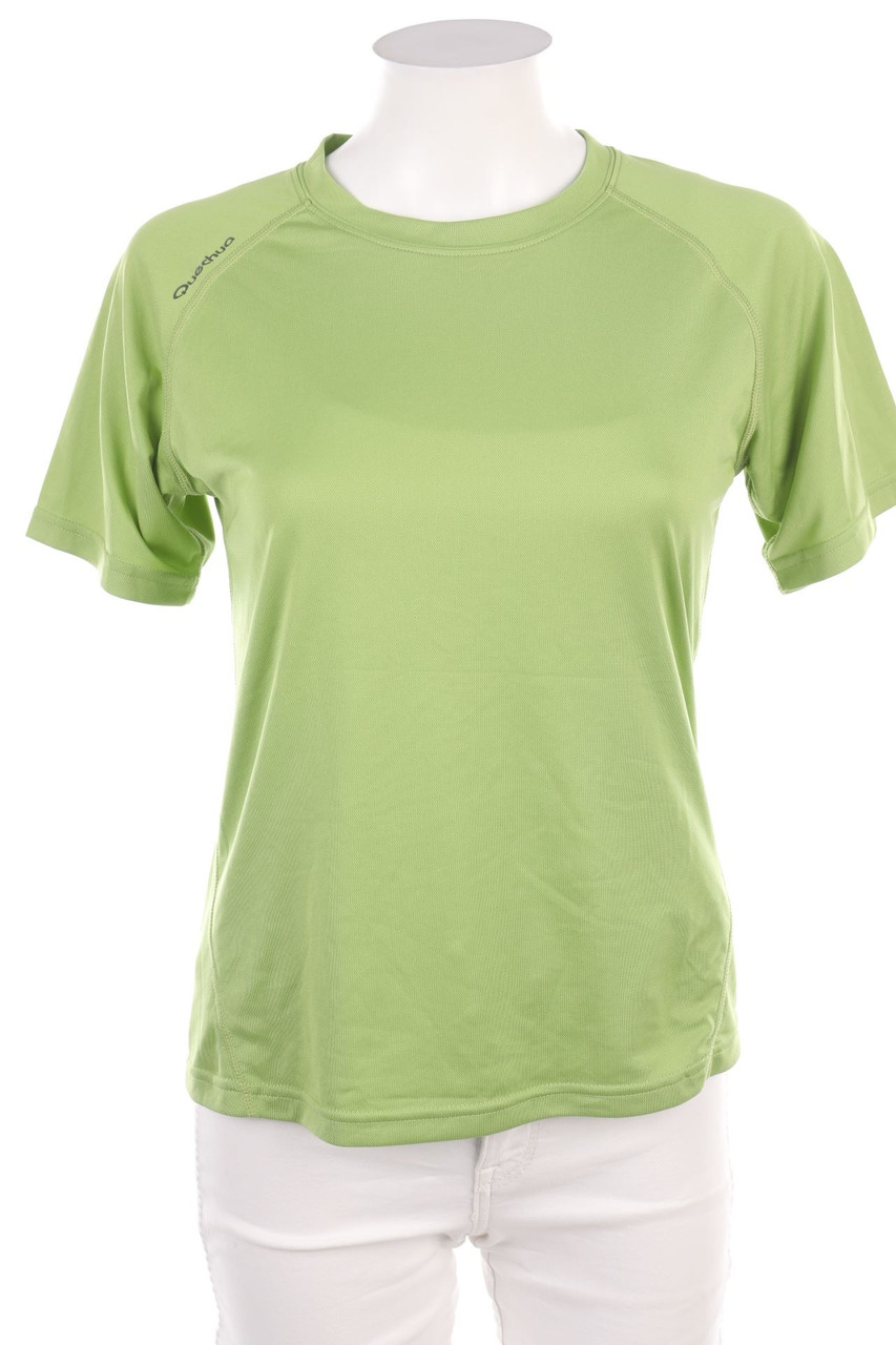 Quechua - Sport T-Shirt - M