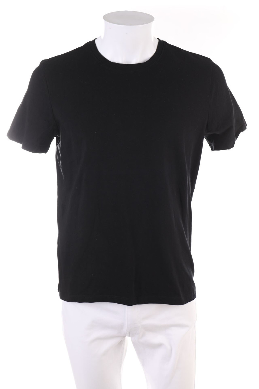 WATSON´S - T-Shirt - M