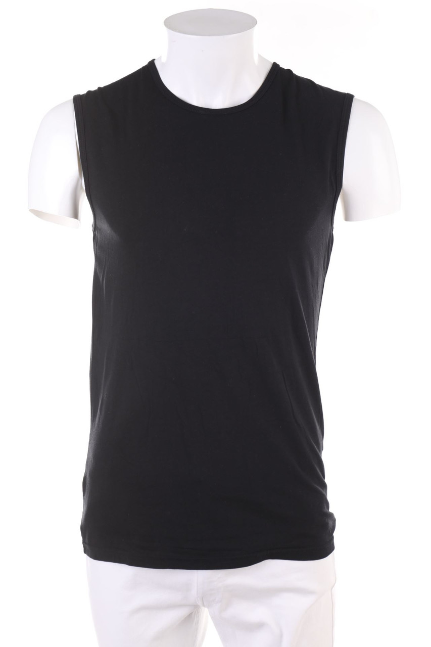 WATSON´S - Sport-Shirt - L