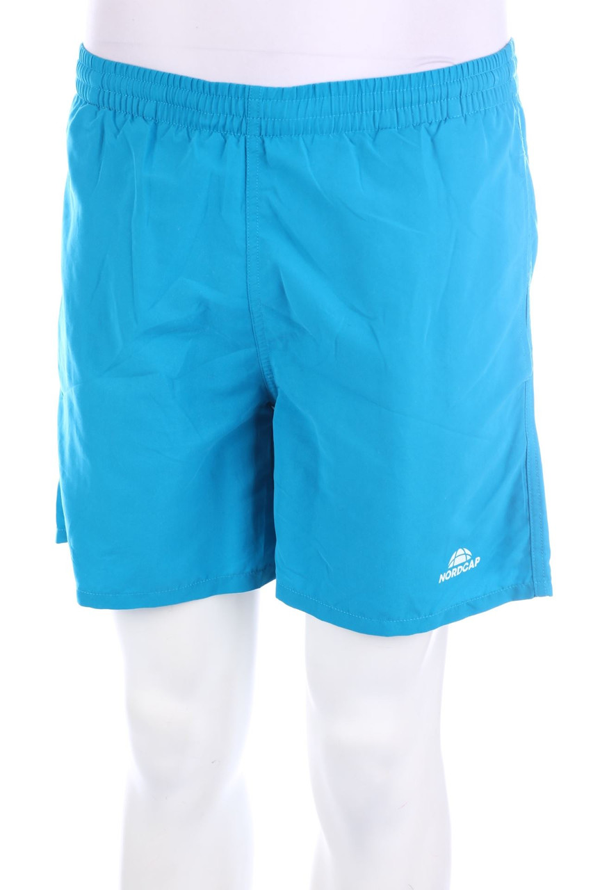 NORDCAP - Schwimm-Shorts - M