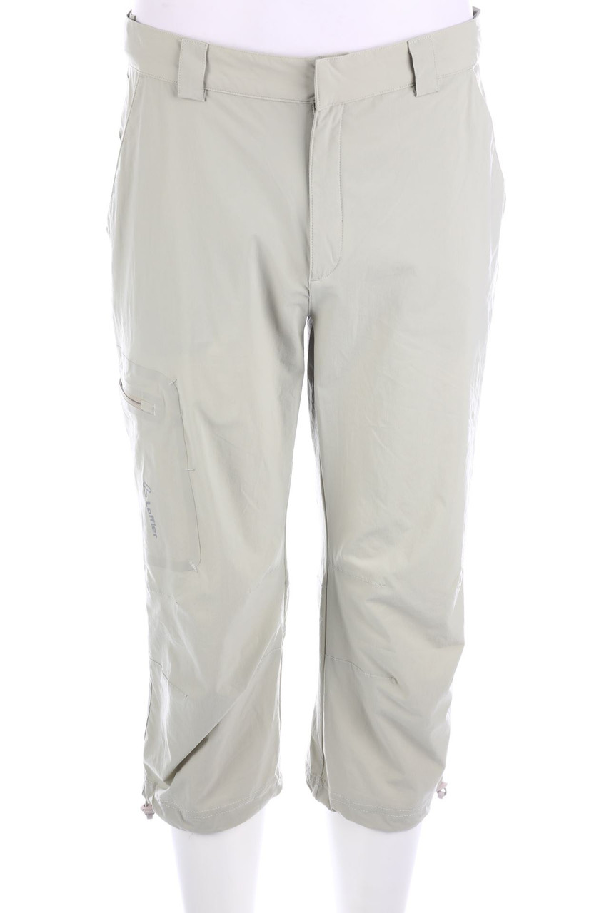 Löffler - Outdoor-Hose - M