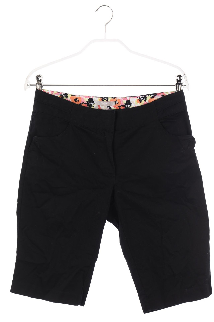 orsay - Bermuda-Shorts - XS