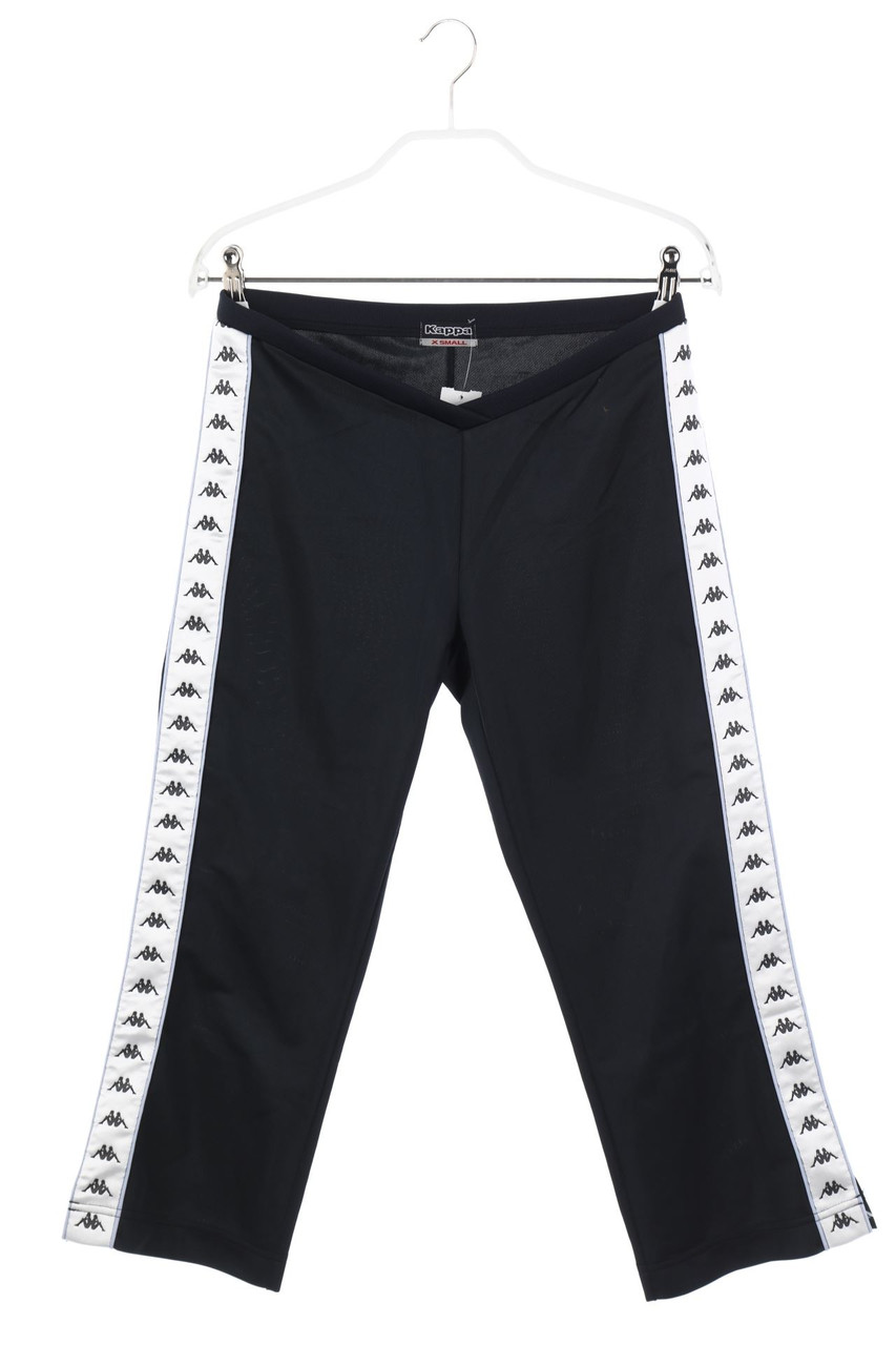 KAPPA - Sporthose - XS