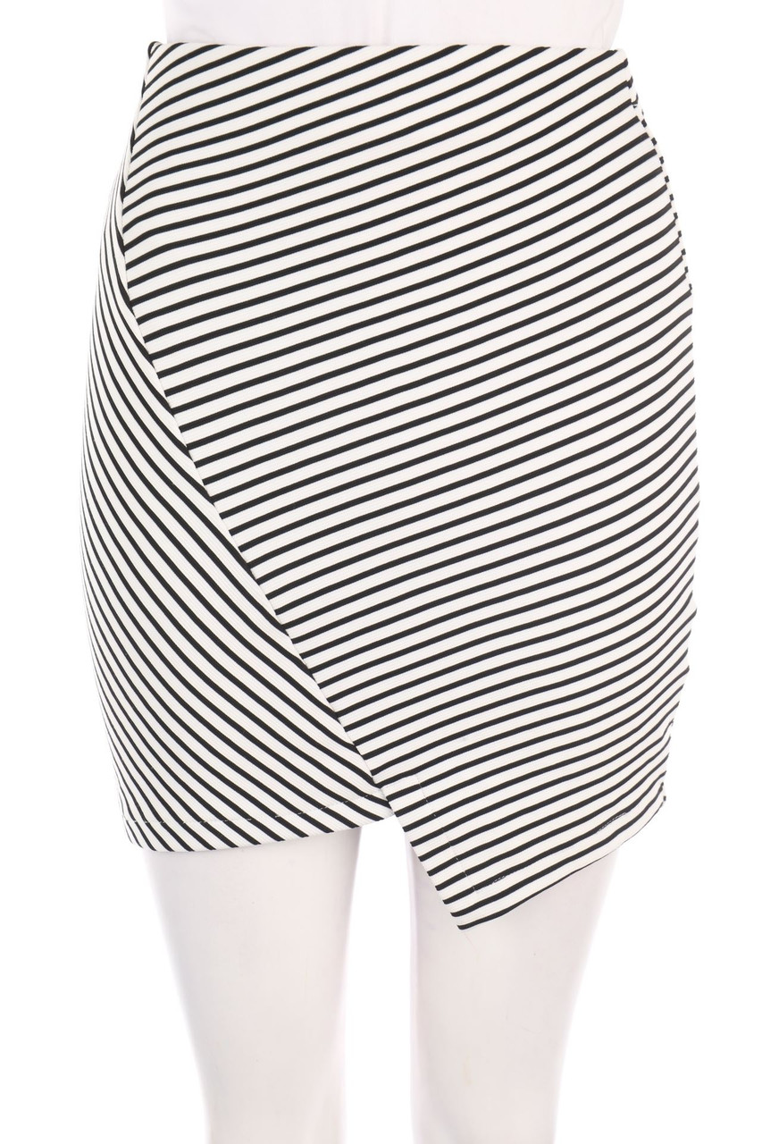 PULL&BEAR - Minirock - M