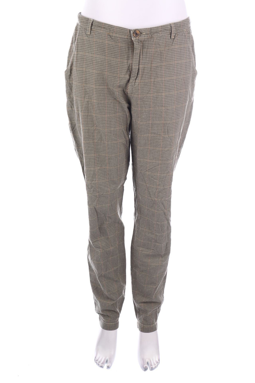 H&M - Chino-Hose - XL