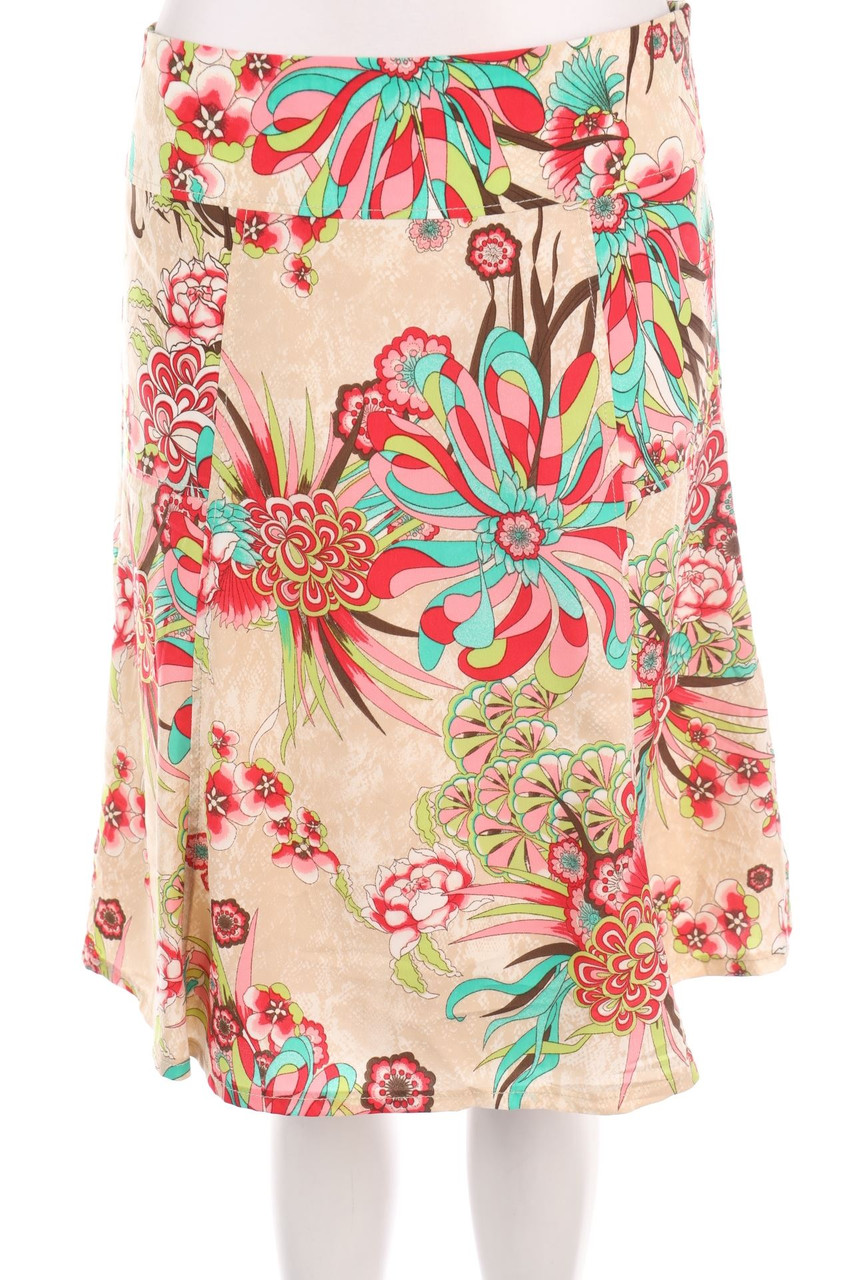 Betty Barclay - Rock - S