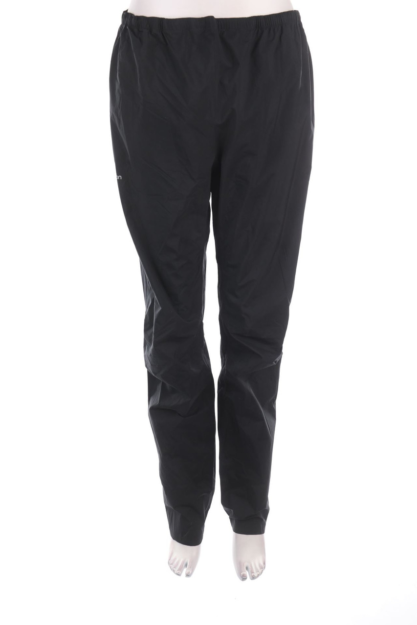 SALOMON - Sporthose - L