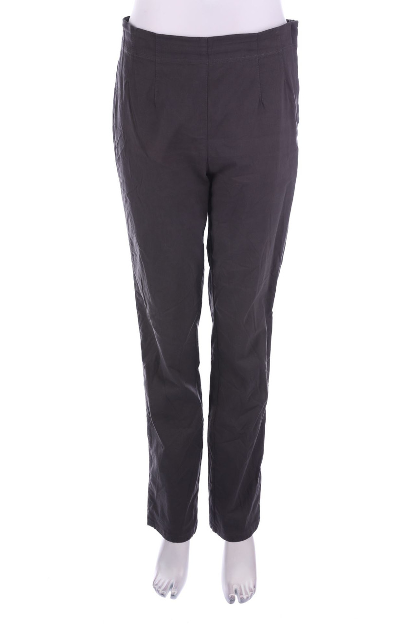 SECONDHAND - Hose - 2XL