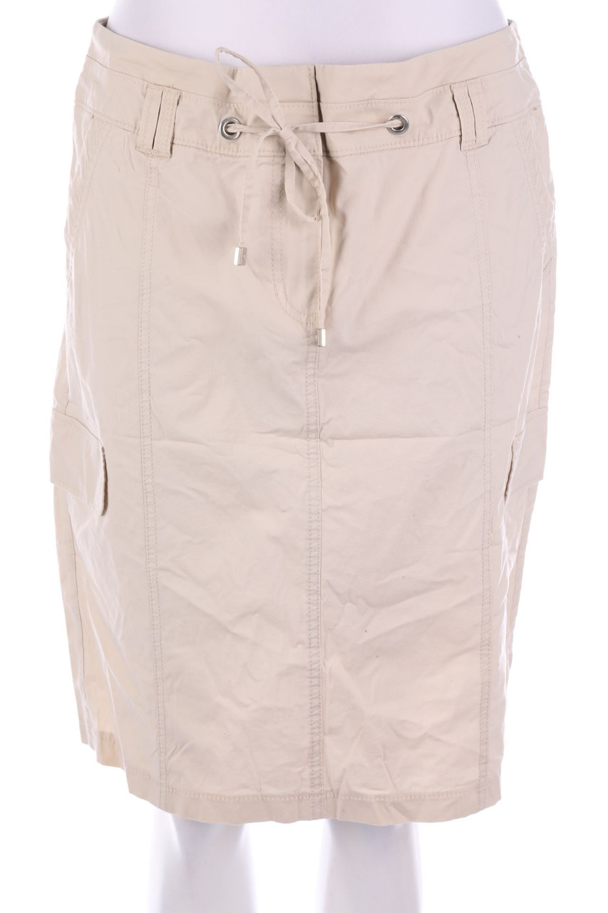 GERRY WEBER - Rock - L