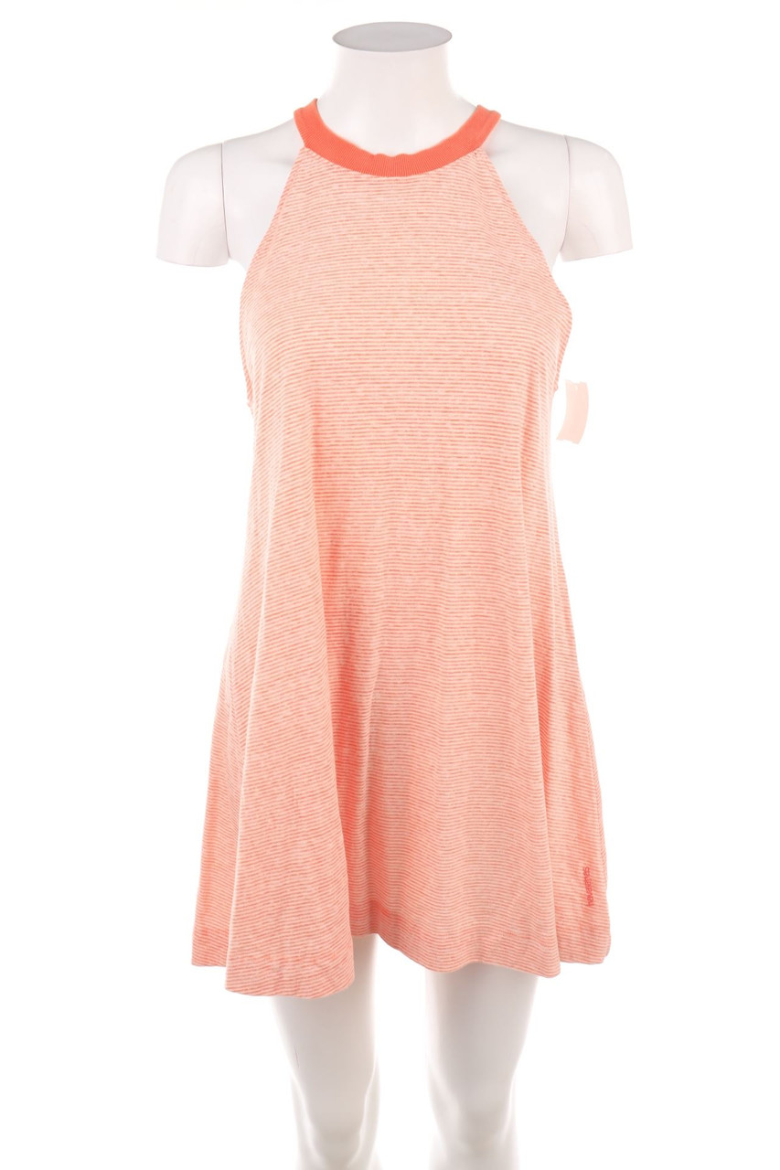 havaianas - Kleid - S