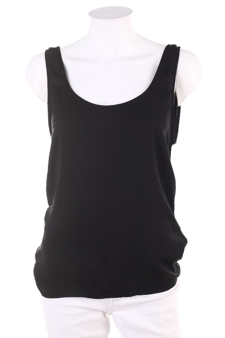 MOSS COPENHAGEN - Top - XS