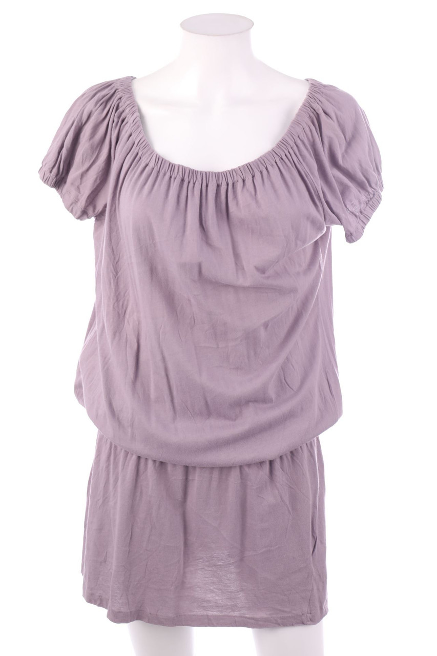 STILE BENETTON - Minikleid - M