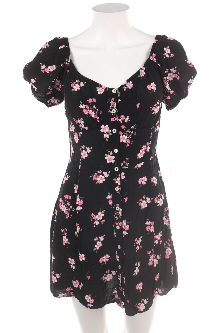 TALLY WEiJL - Kleid - M